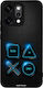 Sonique Men's Edition Oppo Reno14 Pro 5G Mobile...