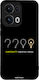 Sonique Men's Edition Oppo Reno13 Pro 5g Mobile...