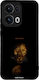 Sonique Men's Edition Oppo Reno13 Pro 5g Mobile...