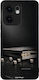 Калъф Sonique Men's Edition Oppo Reno13 F 5g Op...