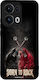Sonique Men's Edition Oppo Reno13 Pro 5g Mobile...