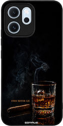 Θήκη Sonique Men's Edition Oppo Reno14 F 5g Opp...