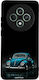 Sonique Case Men's Edition Oppo Reno12 F 5g Opp...