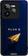 Θήκη Sonique Men's Edition Series Realme Gt 7 P...