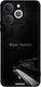 Sonique Herren Edition Serie Realme Note 70T 4G...