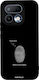 Husă Sonique Men's Edition Series Realme 16 Pro...