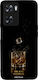 Калъф Sonique Men's Edition Oppo A57 4g Oppo A5...