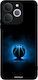Sonique Herren Edition Serie Realme Note 70T 4G...