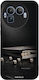 Sonique Case Men's Edition Series Realme GT 8 P...