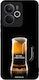 Sonique Men's Edition Series Realme 14 5G Realm...