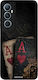Θήκη Sonique Men's Edition Series Realme C65 4g...