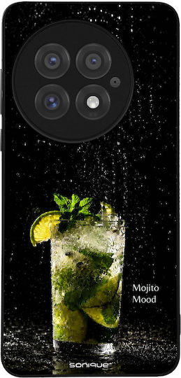 Θήκη Sonique Men's Edition Oneplus 13 5g Mojito