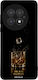 Sonique Men's Edition OnePlus 13 5G Cool Mind M...