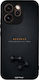 Sonique Case Men's Edition Oppo Reno15 Pro Max ...