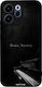 Sonique Case Men's Edition Oppo Reno15 F 5G Opp...