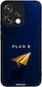 Sonique Men's Edition Oppo Reno15 5G Mobile Pho...