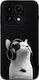 Sonique Herren Edition Oneplus 15 5g Audio Kitt...