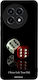 Калъф Sonique Men's Edition Oneplus 13r 5g Зарове