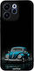 Sonique Case Men's Edition Oppo Reno15 F 5g Opp...