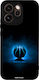 Sonique Men's Edition Oppo Reno15 Pro Max Mobil...