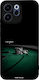 Sonique Case Men's Edition Oppo Reno15 F 5G Opp...