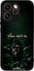 Sonique Case Men's Edition Oppo Reno15 Pro Max ...