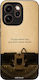 Sonique Men's Edition Oppo Reno15 Pro 5G Old Le...