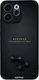 Sonique Men's Edition Case Oppo Reno15 F 5G Opp...