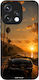 Sonique Case Men's Edition Oppo Reno15 5G Good ...