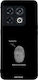 Sonique Mobile Phone Case Men's Edition OnePlus...
