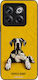 Sonique Men's Edition OnePlus 10T Dalmatian Dog...