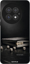 Sonique Herren Edition OnePlus 13 5G Handyhülle