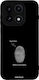 Sonique Herren Edition OnePlus 15 5G Abdruck Ha...