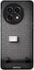 Калъф Sonique Men's Edition OnePlus 13r 5g Moti...
