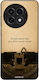 Калъф Sonique Men's Edition OnePlus 13r 5g Old ...