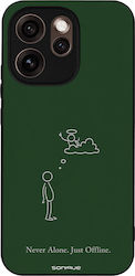 Sonique Herren Edition Oppo Reno15 Pro Max Nie ...