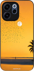 Калъф Sonique Men's Edition Oppo Reno15 F 5g Op...