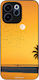 Sonique Case Men's Edition Oppo Reno15 F 5G Opp...