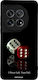 Sonique Men's Edition OnePlus 12 5G Mobile Phon...