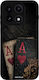 Sonique Herren Edition Oneplus 15 5G Handyhüllen