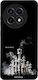 Калъф Sonique Men's Edition OnePlus 13r 5g Шахм...