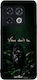 Sonique Men's Edition OnePlus 10 Pro 5G Case
