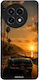 Калъф Sonique Men's Edition Oneplus 13r 5g Good...