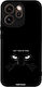 Sonique Case Men's Edition Oppo Reno15 Pro Max ...