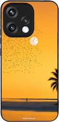 Sonique Men's Edition Oppo Reno15 5G Mobile Pho...