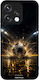 Sonique Men's Edition Oppo Reno15 5G Mobile Pho...