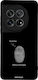 Sonique Case Men's Edition OnePlus 12 5G Finger...