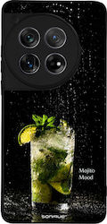 Husă Sonique Men's Edition OnePlus 12 5G Mojito