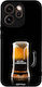 Sonique Case Men's Edition Oppo Reno15 Pro Max ...