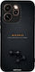 Sonique Men's Edition Oppo Reno15 Pro 5g Mobile...